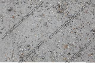 Photo Texture of Rough Concrete 0001